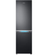 Samsung RB36R872PB1/EF - Fritstående kølefryseskab