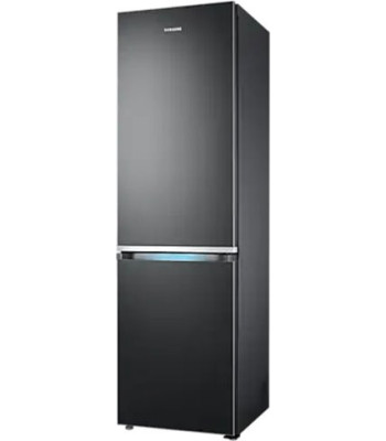 Samsung RB36R872PB1/EF - Fritstående kølefryseskab