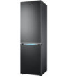 Samsung RB36R872PB1/EF - Fritstående kølefryseskab