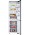 Samsung RB36R872PB1/EF - Fritstående kølefryseskab