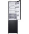 Samsung RB36R872PB1/EF - Fritstående kølefryseskab