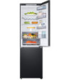 Samsung RB36R872PB1/EF - Fritstående kølefryseskab