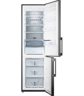 Asko RFN232041B - Fritstående kølefryseskab