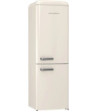 Gorenje ONRK619DC - Fritstående kølefryseskab