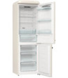 Gorenje ONRK619DC - Fritstående kølefryseskab