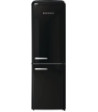 Gorenje ONRK619DBK - Fritstående kølefryseskab