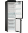 Gorenje ONRK619DBK - Fritstående kølefryseskab