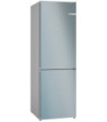 Bosch KGN362LDF - Fritstående kølefryseskab