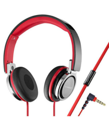 Vivanco SR 770