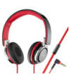 Vivanco SR 770