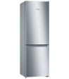 Bosch KGN36NLEA - Fritstående kølefryseskab