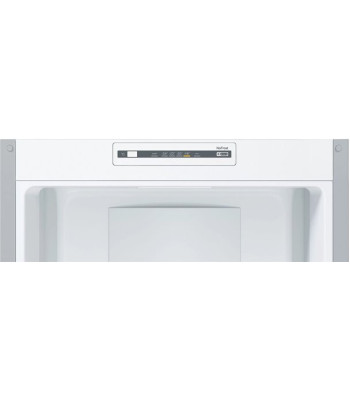 Bosch KGN36NLEA - Fritstående kølefryseskab