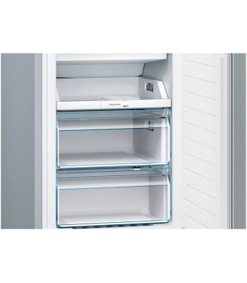 Bosch KGN36NLEA - Fritstående kølefryseskab