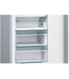 Bosch KGN36NLEA - Fritstående kølefryseskab