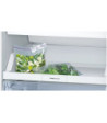 Bosch KGN36NLEA - Fritstående kølefryseskab