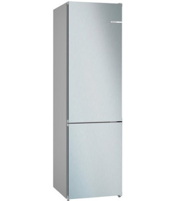 Bosch KGN392LDF - Fritstående kølefryseskab
