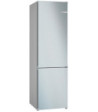 Bosch KGN392LDF - Fritstående kølefryseskab