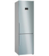 Bosch KGN39AIBT - Fritstående kølefryseskab