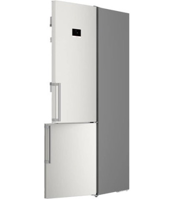 Bosch KGN39AIBT - Fritstående kølefryseskab