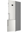 Bosch KGN39AIBT - Fritstående kølefryseskab
