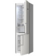 Bosch KGN39AIBT - Fritstående kølefryseskab