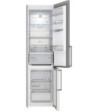Bosch KGN39AIBT - Fritstående kølefryseskab