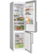 Bosch KGN39AIBT - Fritstående kølefryseskab