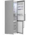 Bosch KGN39AIBT - Fritstående kølefryseskab