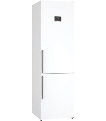 Bosch KGN39AWCT - Fritstående kølefryseskab
