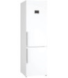 Bosch KGN39AWCT - Fritstående kølefryseskab