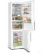 Bosch KGN39AWCT - Fritstående kølefryseskab