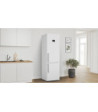 Bosch KGN39AWCT - Fritstående kølefryseskab