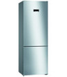 Bosch KGN49XLEA - Fritstående kølefryseskab