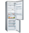 Bosch KGN49XLEA - Fritstående kølefryseskab