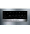 Bosch KGN49XLEA - Fritstående kølefryseskab