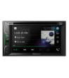 AVH-A3200DAB