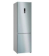 Siemens KG39N4ICF - Fritstående kølefryseskab