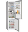Siemens KG39N4ICF - Fritstående kølefryseskab