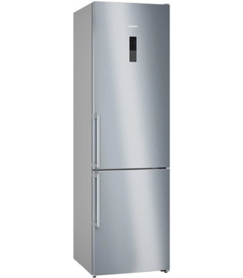 Siemens KG39NAIBT - Fritstående kølefryseskab