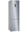 Siemens KG39NAIBT - Fritstående kølefryseskab