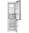 Siemens KG39NAIBT - Fritstående kølefryseskab