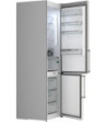 Siemens KG39NAIBT - Fritstående kølefryseskab