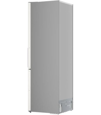 Siemens KG39NAIBT - Fritstående kølefryseskab