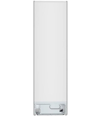 Siemens KG39NAIBT - Fritstående kølefryseskab