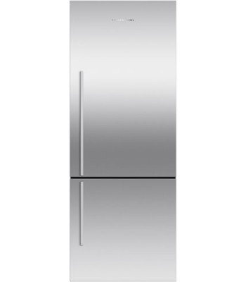 Fisher & Paykel RF402BRXFD5 - Fritstående kølefryseskabe