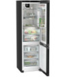 Liebherr CBNbsd 578i-20 001 - Fritstående kølefryseskab