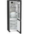 Liebherr CBNbsd 578i-20 001 - Fritstående kølefryseskab