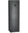 Liebherr CBNbsd 578i-20 001 - Fritstående kølefryseskab