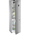 Liebherr CBNstd 578i-20 001 - Fritstående kølefryseskab