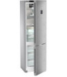 Liebherr CBNstd 578i-20 001 - Fritstående kølefryseskab